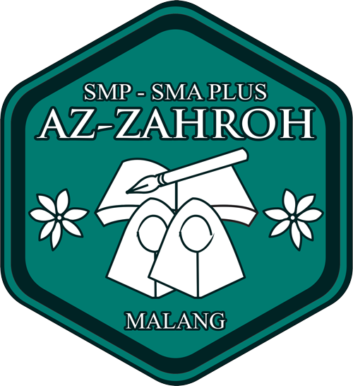 Logo Sekolah